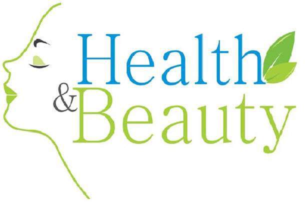 Beauty store and health