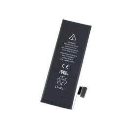 Brand New FAST CHARGING Internal Battery Replacement +Tool For iPhone 5