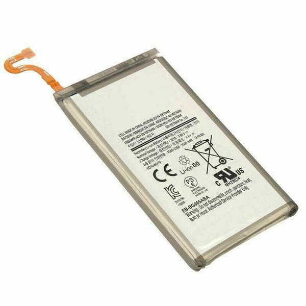 Replacement Battery for Samsung Galaxy S9+