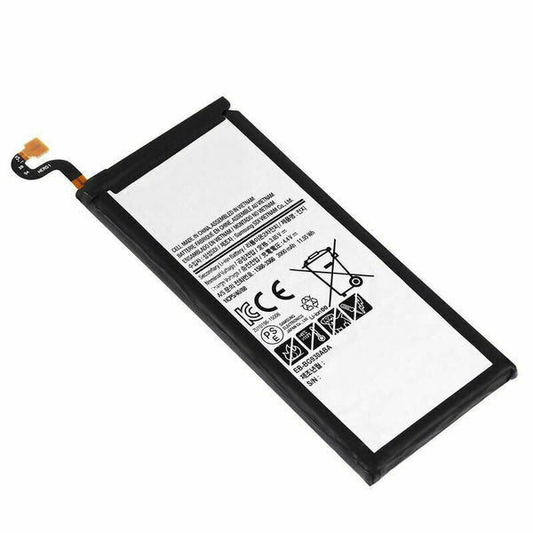 Replacement Battery for Samsung Galaxy S7