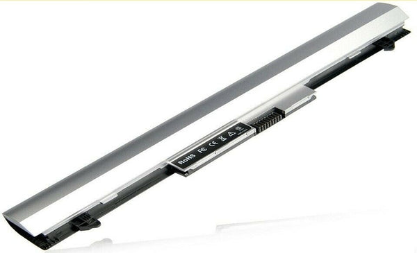 RO04 Battery for HP ProBook 430 440 G3 RO06 RO06XL 805292-001 HSTNN-PB6P