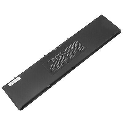 34GKR 3RNFD For Dell Latitude E7440 E7420 E7450 451-BBFT Compatible 47w Battery