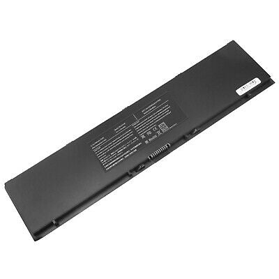 34GKR 3RNFD For Dell Latitude E7440 E7420 E7450 451-BBFT Compatible 47w Battery