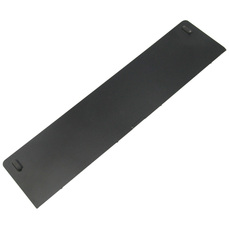 Battery for Dell Latitude E7440 E7420 E7450 Series 3RNFD V8XN3 G95J5 34GKR