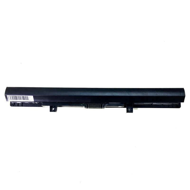 Toshiba PA5184U-1BRS PA5185U-1BRS PA5186U-1BRS Laptop 2600mAh Compatible Battery