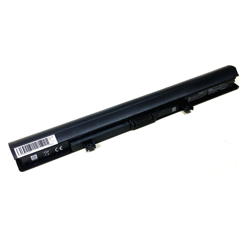 Battery For Toshiba Laptop PA5184U-1BRS PA5185U-1BRS PA5186U-1BRS PA5195U-1BRS