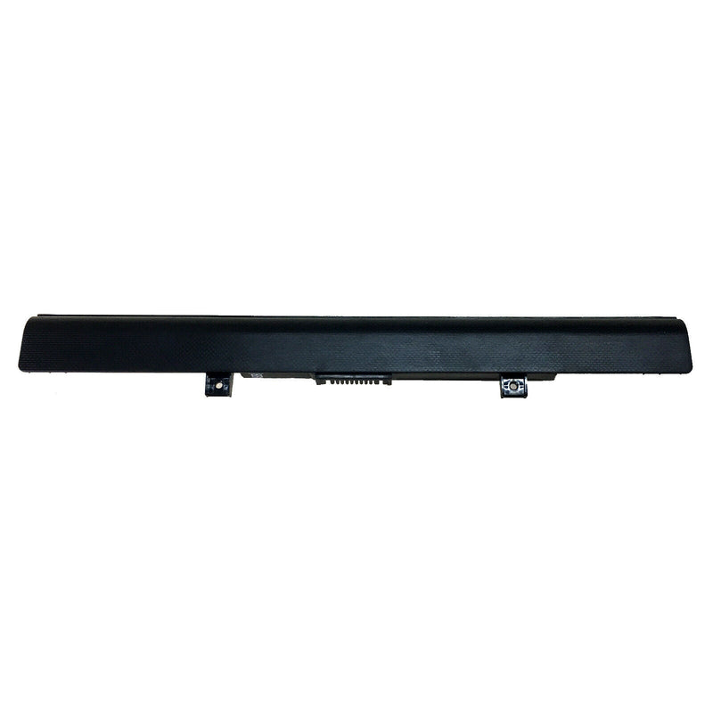 Toshiba PA5184U-1BRS PA5185U-1BRS PA5186U-1BRS Laptop 2600mAh Compatible Battery