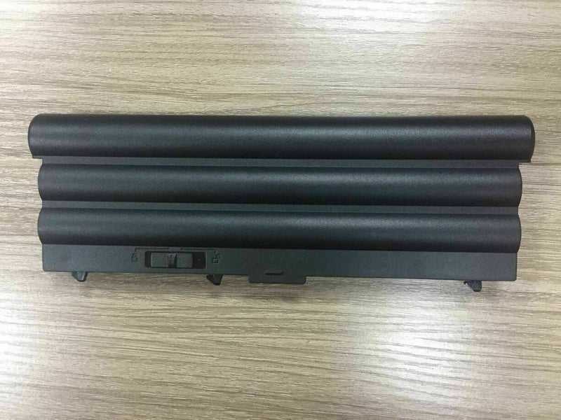 Battery For Lenovo ThinkPad L430 L530 T430 T430i T530 T530i W520 W530 9Cell