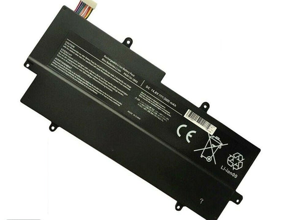 Toshiba Portege Z830 Z835-P330 Z835-P372 Z930 Z935 PA5013U-1BRS Compatible Battery