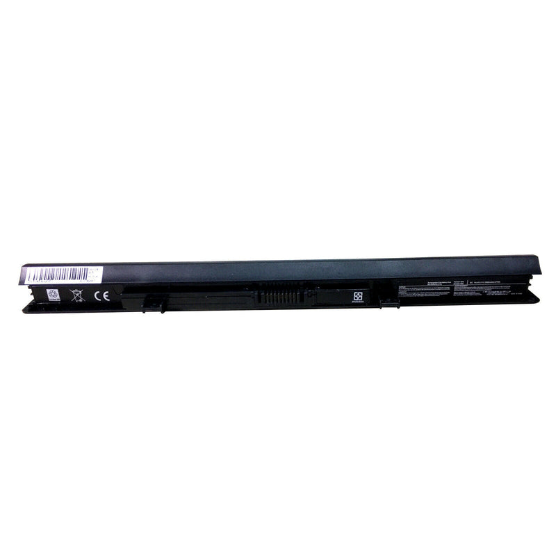 Toshiba PA5184U-1BRS PA5185U-1BRS PA5186U-1BRS Laptop 2600mAh Compatible Battery