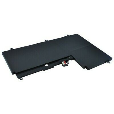 Battery For LENOVO L14M4P72