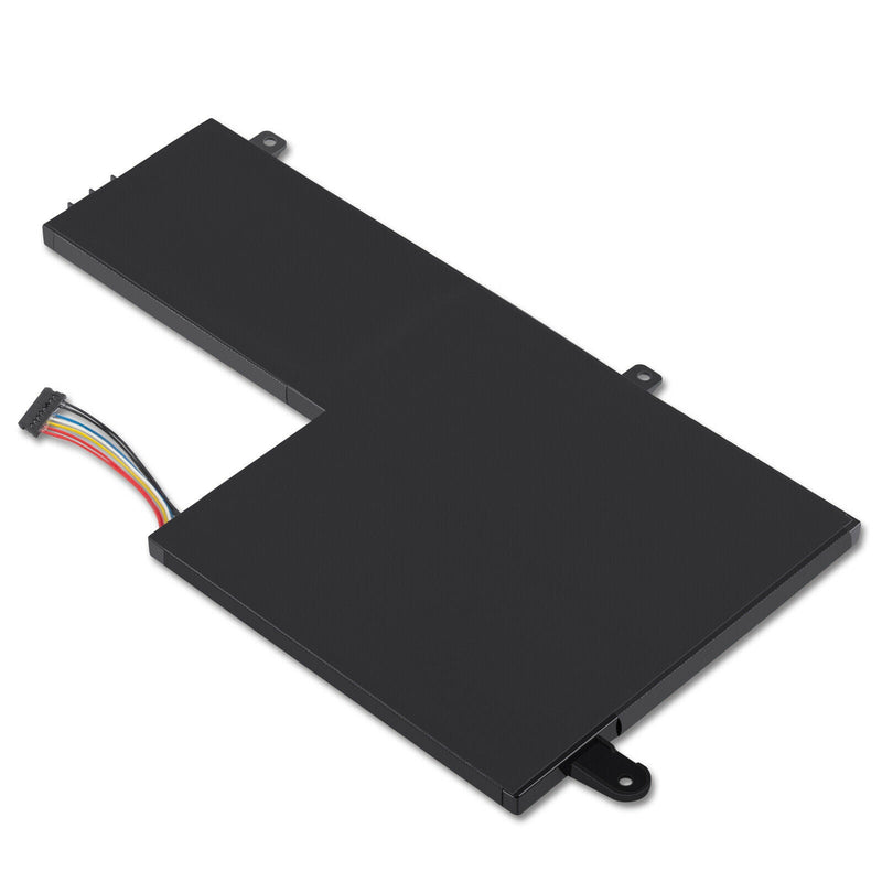 L14L3P21 Battery for Lenovo Ideapad 500S-14ISK 510S-14IKB 510S-14ISK L14M3P21