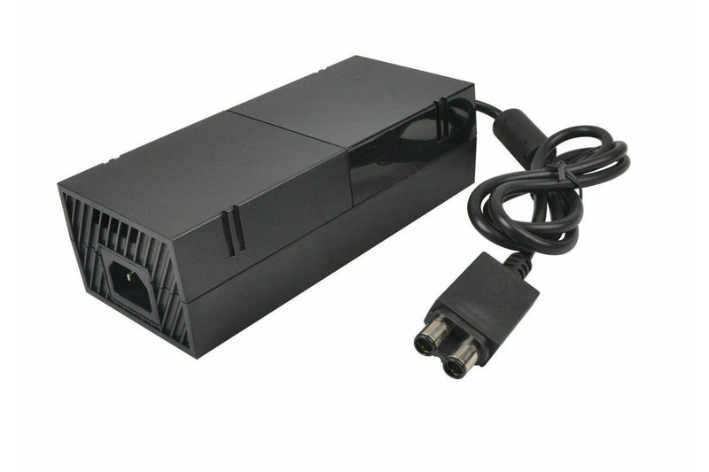 Xbox One Brick AC 135W Mains Power Supply Charger Adapter for Microsoft