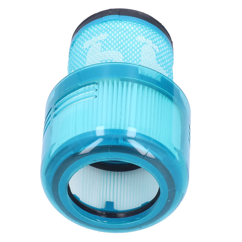 Vacuum Cleaner Post Filter Access For V15 SV14 V11 Vacuum Cleaner Spare Part