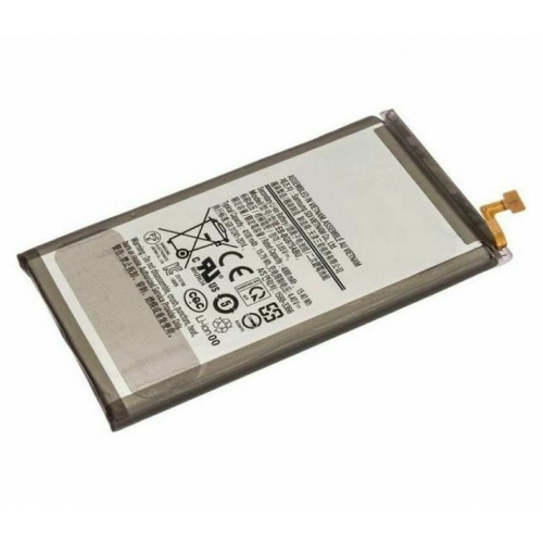 Samsung Galaxy S10+ Compatible Replacement Battery