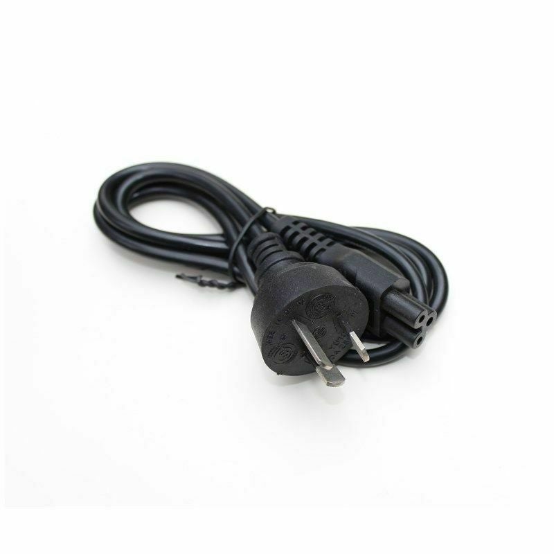 AC Charger Power Adapter For Lenovo Ideapad C340 2-in-1 Laptop