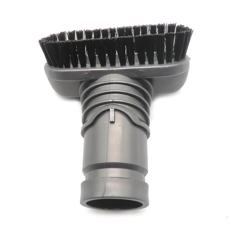 Dyson V7 V8 V10 V11 V15 Vacuum Cleaner Compatible Brush Attachment Accessories Kit Replacement