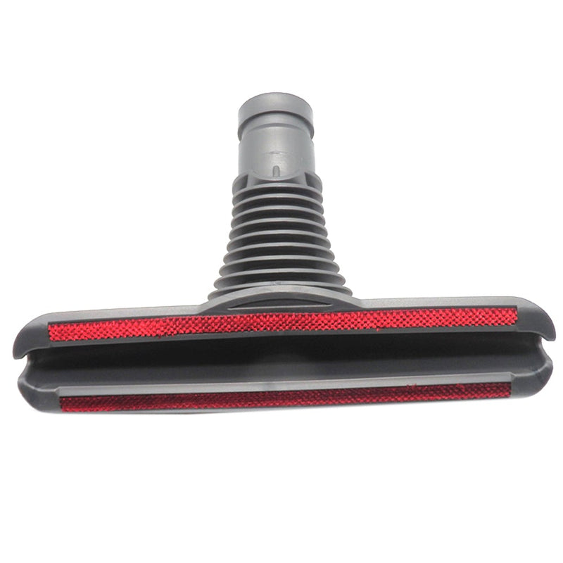 Dyson V7 V8 V10 V11 V15 Vacuum Cleaner Compatible Brush Attachment Accessories Kit Replacement