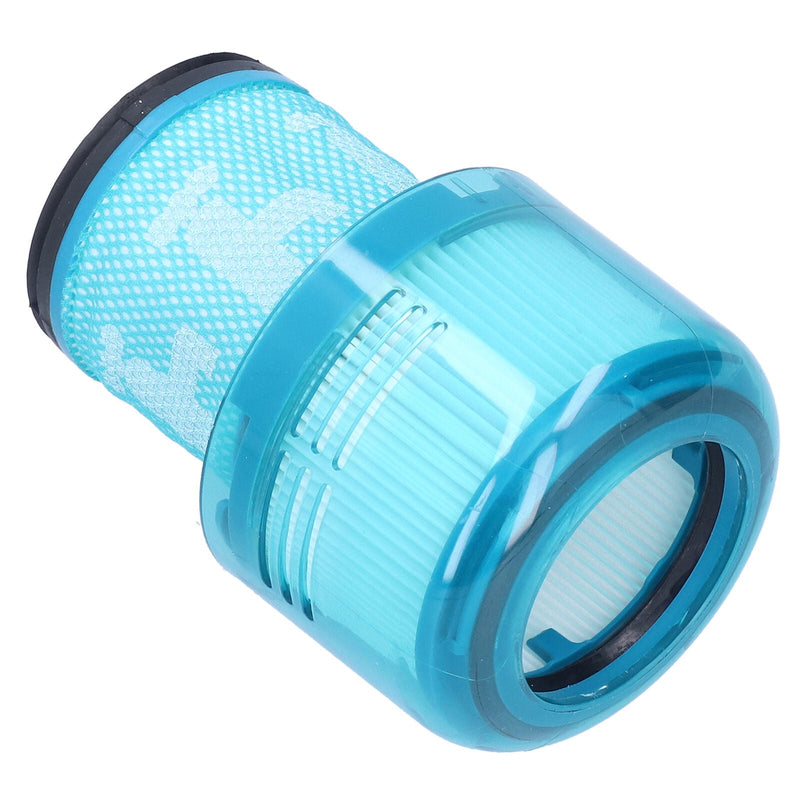 Vacuum Cleaner Post Filter Access For V15 SV14 V11 Vacuum Cleaner Spare Part