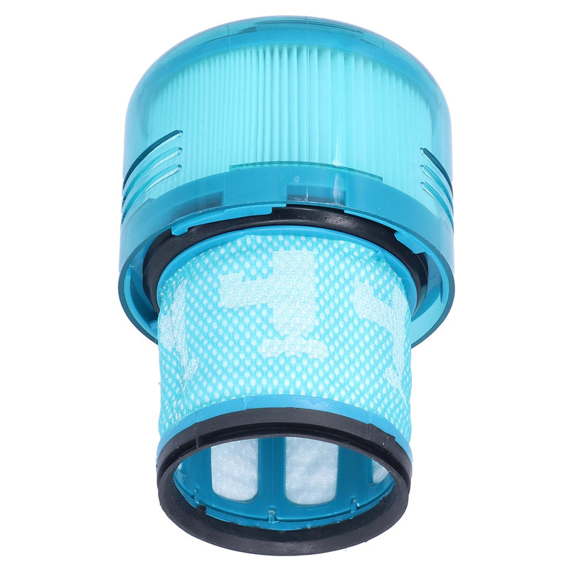 Vacuum Cleaner Post Filter Access For V15 SV14 V11 Vacuum Cleaner Spare Part