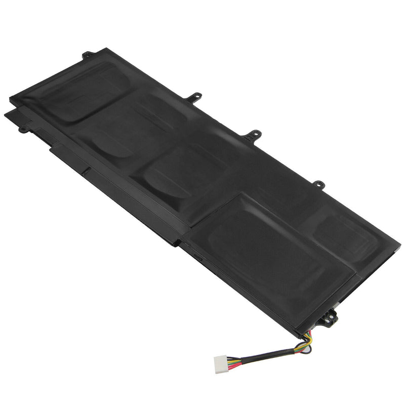 Laptop Battery for HP EliteBook Folio 1040 G1 G2 BL06XL 722297-001 722236-1C