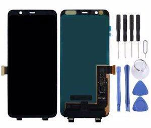 NEW OEM GOOGLE PIXEL 1XL LCD AMOLED DISPLAY+TOUCH SCREEN DIGITIZER