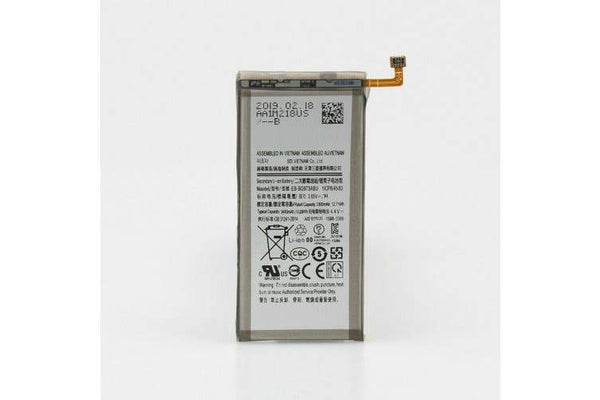 Samsung Galaxy S10 Compatible Replacement Battery