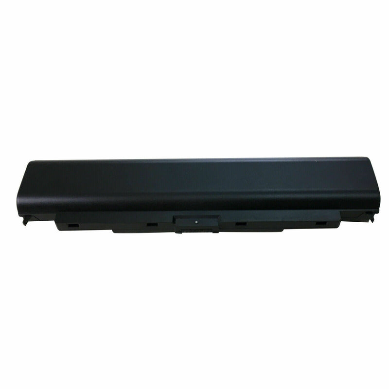 Lenovo ThinkPad W541, L440, L540, 20AU, L440, 20AT Laptop Battery