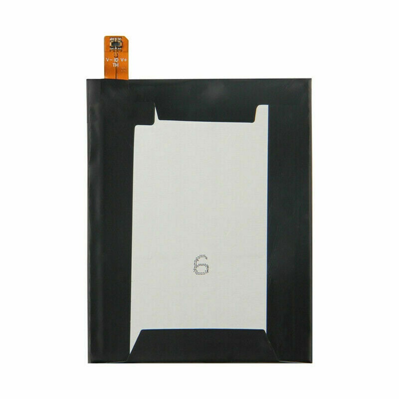 Replacement Battery for LG Google Nexus 5x Battery H790 H791 H798 BL-T19 2700mAh