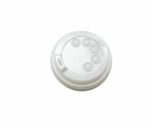 Disposable Coffee Cups 16oz Bulk Paper Takeaway