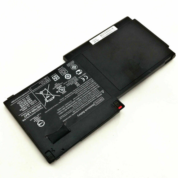 Battery For HP EliteBook 725 G1 G2,EliteBook 820 G1 G2,SB03XL,SB03 SB03046XL AU