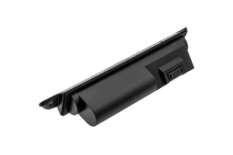 Replacement Battery for BOSE Soundlink I II III 1 2 3/SoundTouch 20 Speaker, Part