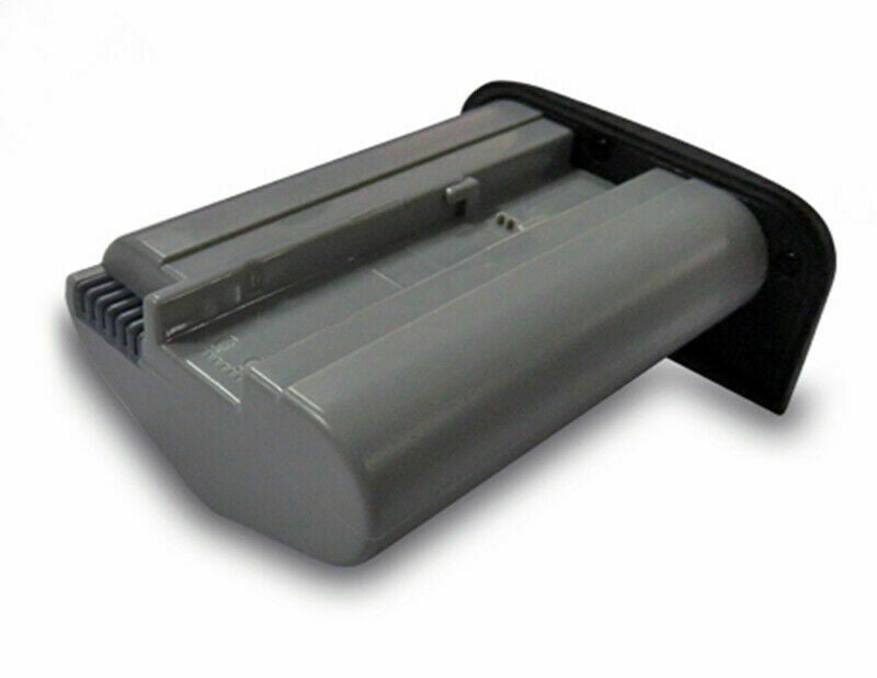 Replacement LPE19 Battery (3350mAh) for Canon LP-E19, LP-E4, LP-E4N |AU Warranty