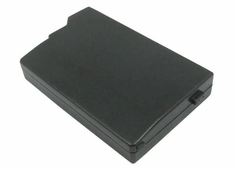 PSP-S110 Rechargeable Battery For Sony PSP-2000,PSP-3000,PSP Lite / Slim