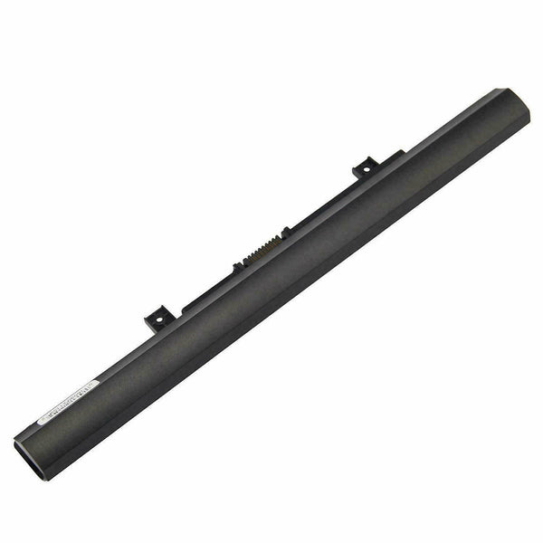 Replacement compatible battery for TOSHIBA PA5185U-1BRS PA5186U-1BRS for C55 C55D C55T Notebook