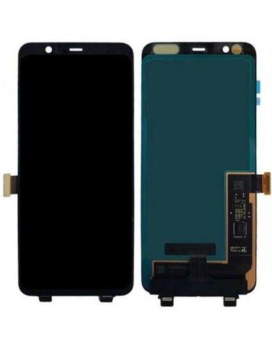 NEW OEM GOOGLE PIXEL 4XL LCD AMOLED DISPLAY+TOUCH SCREEN DIGITIZER