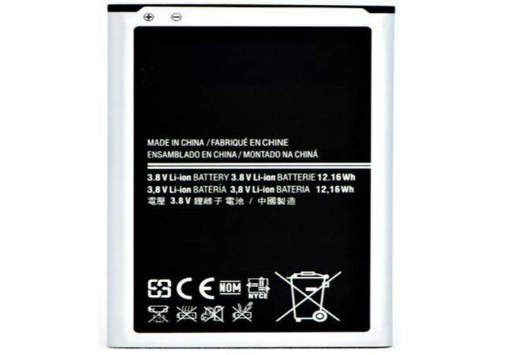 Samsung Galaxy Note 3 Compatible Replacement Battery