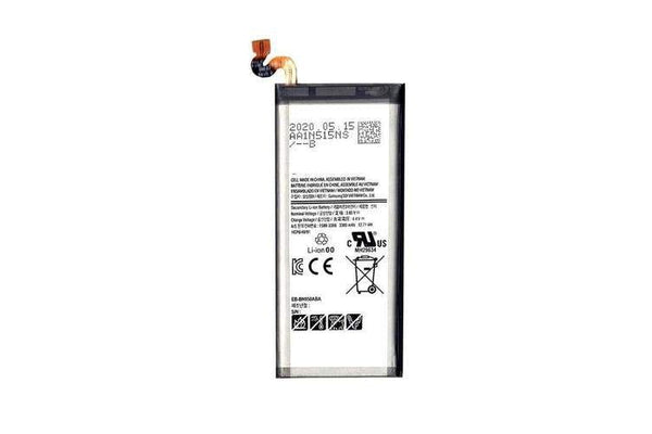 Samsung Galaxy Note 8 Compatible Replacement Battery