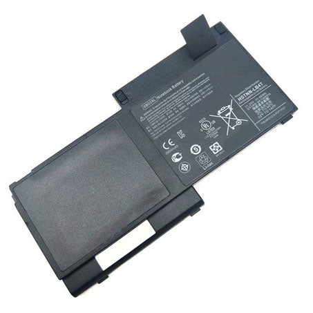 HP SB03 SB03026XL SB03046XL SB03046XL-PL SB03XL Laptop Battery