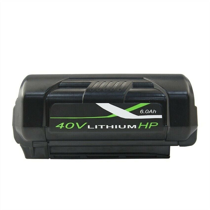 7.0Ah For Ryobi 36V 40V HP Li-ion Battery BPL3626 BPL3626D BPL3640 BPL3640D | Upgraded