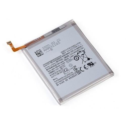 Samsung Galaxy S20 Compatible Replacement Battery