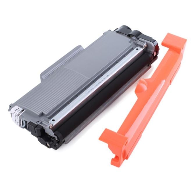 Fuji Xerox DocuPrint M225,M265,P225,P265 Compatible Black High Yield Toner Cartridge (CT202330)