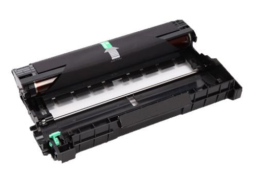 FOR Fuji Xerox DocuPrint Drum Unit P225 P265 M225 M265 M225dw M225z M265z