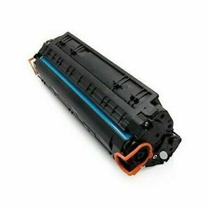 Toner Cartridge CE285A 85A Compatible for HP Laserjet M1212NF P1102 P1102W Laser Printer