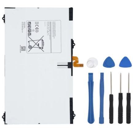 BATTERY SAMSUNG EB-BT810ABE GALAXY TAB S2 9.7 SM-T810 SM-T815 SM-T813