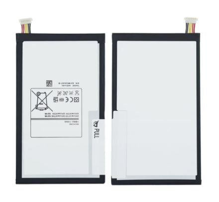 Battery T4450E GALAXY Tab 3 8.0" P8200 P8210 SM-T310 SM-T311 SM-T315 SM-T3110