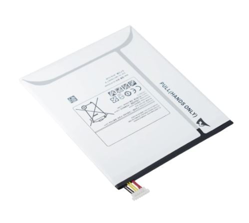 4200mAh Battery Compatible For Galaxy Tab A 8" SM-T350 T355 T357 EB-BT355ABE