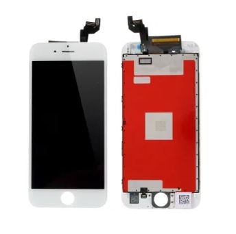 iPhone 6 PLUS 7 8 6S 5S LCD Touch Screen Replacement Digitizer Display Assembly