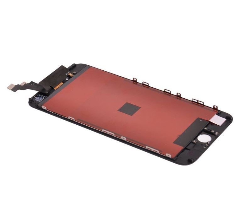 For iPhone 7 & 7 Plus Replacement LCD Touch Screen Digitizer Display Assembly