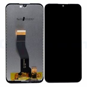 OEM Nokia 4.2 TA-1133-49-50-52-57 LCD Display + Touchscreen Digitizer Replacement